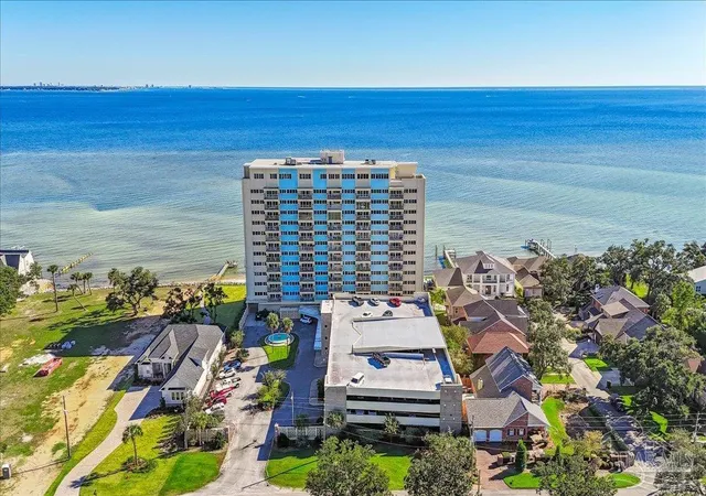 825-bayshore-pkwy-203-pensacola-fl-32507/hzid_cfb1fd16