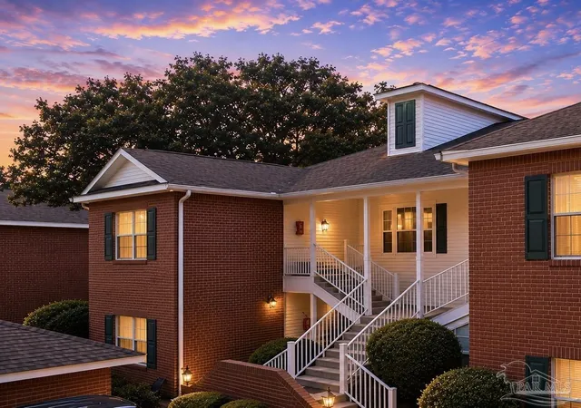 5860-spanish-trail-e-pensacola-fl-32504/hzid_5534262b