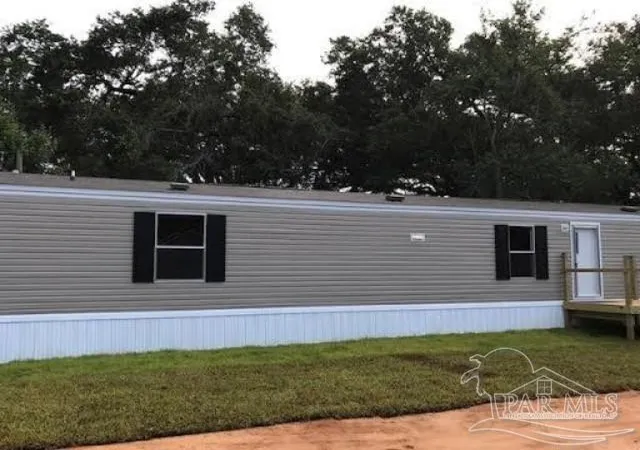 9802-fowler-ave-pensacola-fl-32534/hzid_e078dc07