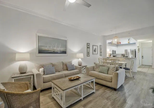 14511-perdido-key-dr-1505-pensacola-fl-32507/hzid_867fdc39