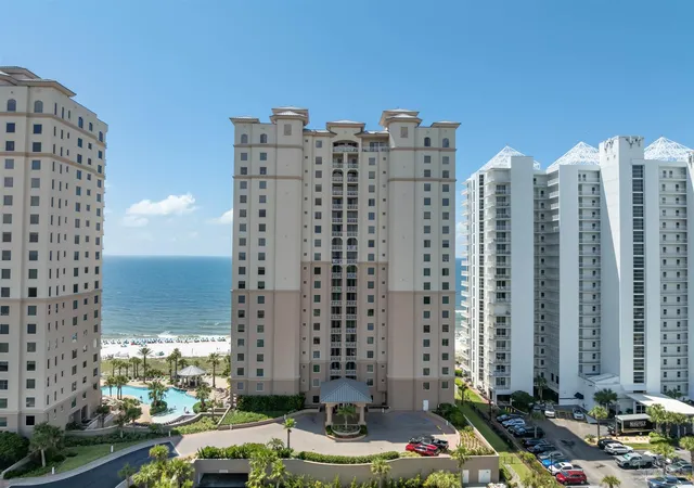 13621-perdido-key-dr-1102w-pensacola-fl-32507/hzid_c00d0f5f
