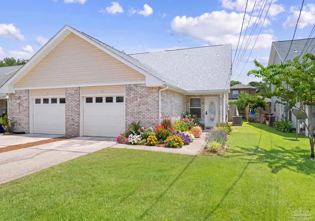 2138-tom-st-navarre-fl-32566/hzid_0ce84c57