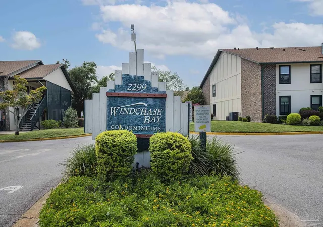 2299-scenic-hwy-n3-pensacola-fl-32503/hzid_ba64863d