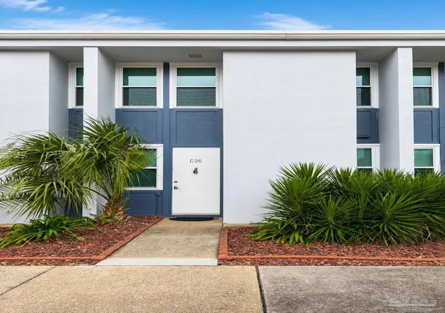 201-pensacola-beach-rd-c26-gulf-breeze-fl-32561/hzid_34c3aa1d