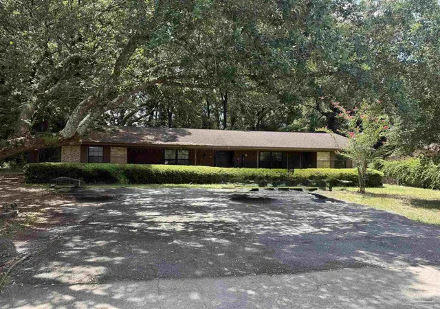 1451-e-johnson-ave-1453-pensacola-fl-32514/hzid_9bbdb1c0