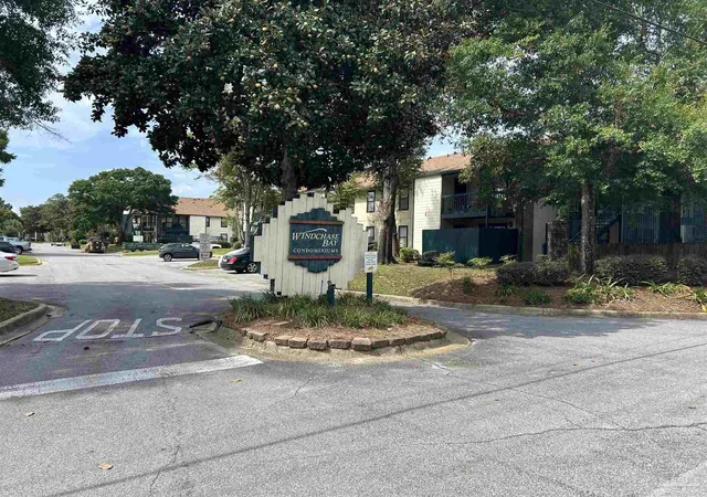 2299-scenic-hwy-h6-pensacola-fl-32503/hzid_5d4a89f2