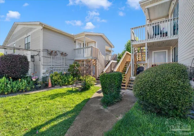 1301-redwood-ln-f-gulf-breeze-fl-32563/hzid_f2c1b1ac