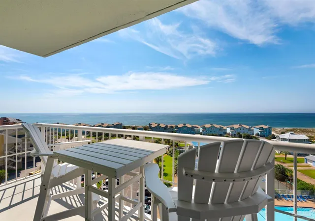 1200-ft-pickens-rd-8c-pensacola-beach-fl-32561/hzid_dd86ade4