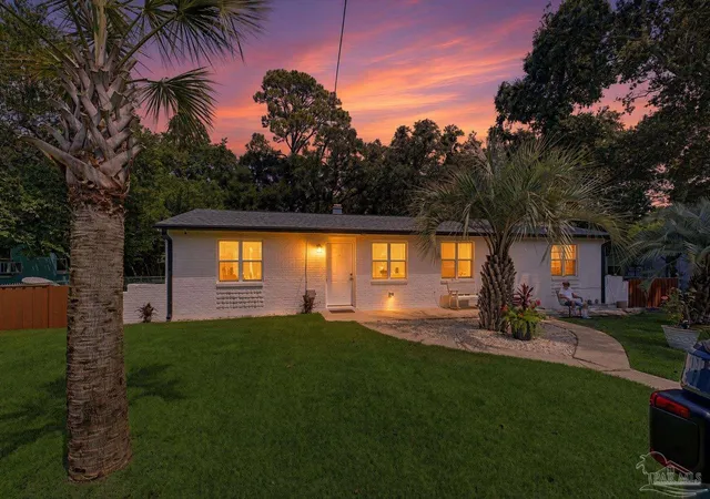 200-holmes-ave-pensacola-fl-32507/hzid_1c60f61f