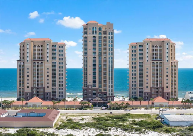 14239-perdido-key-dr-ph-8-pensacola-fl-32507/hzid_fa8c4af8