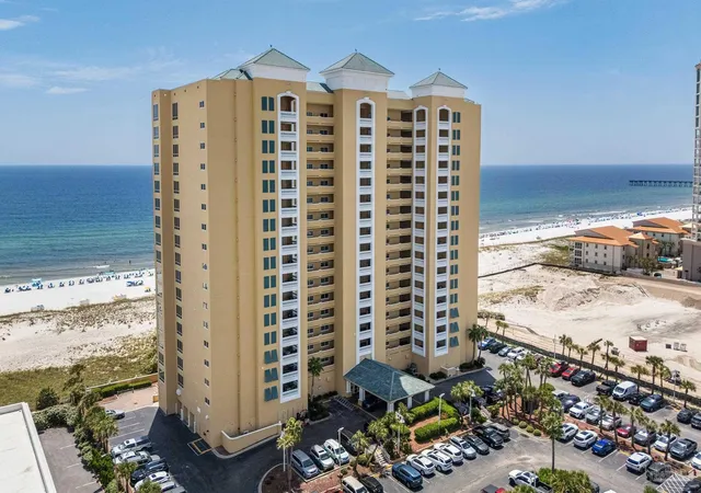22-via-deluna-dr-1501-gulf-breeze-fl-32561/hzid_03e8636c
