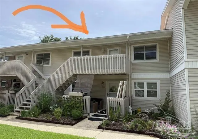 1200-shoreline-dr-402-gulf-breeze-fl-32561/hzid_70dc38b6