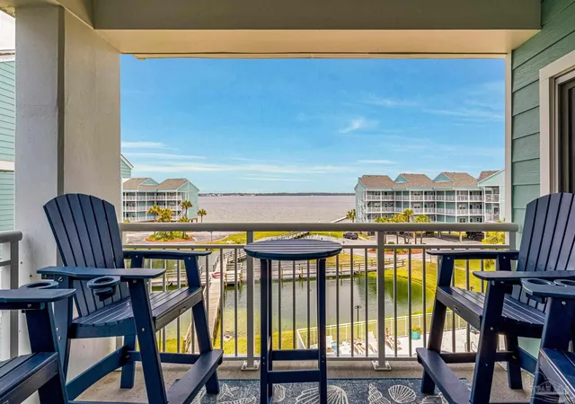 1150-ft-pickens-rd-h-6-gulf-breeze-fl-32561/hzid_f20acc5e