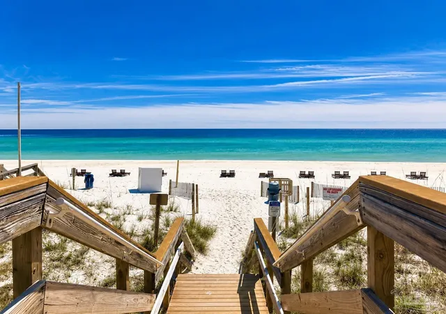 13817-perdido-key-dr-e601-pensacola-fl-32507/hzid_16c10786