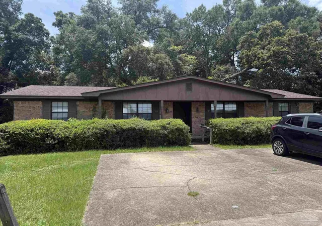 1469-e-johnson-ave-1467-pensacola-fl-32514/hzid_7b26ab47
