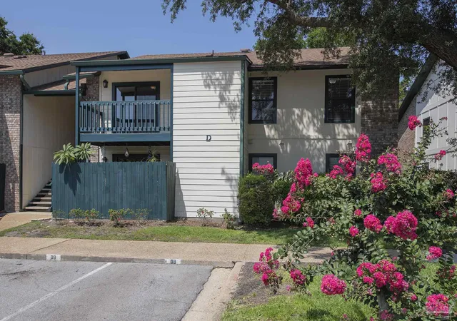 2299-scenic-hwy-d-8-pensacola-fl-32503/hzid_472a5006