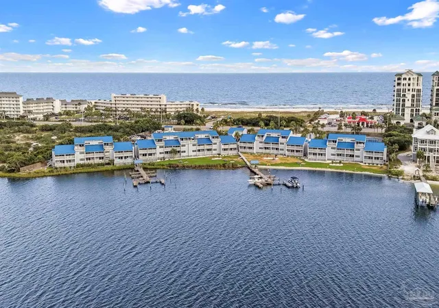 16470-perdido-key-dr-c-12-perdido-key-fl-32507/hzid_5d5e4e95