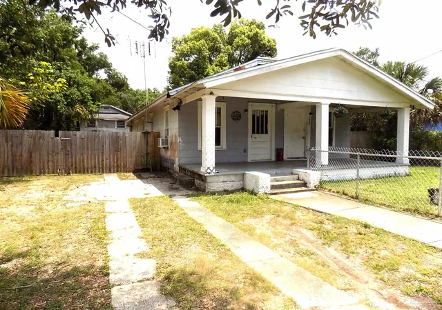 204-n-e-st-a-b-c-pensacola-fl-32501/hzid_cdc895e9