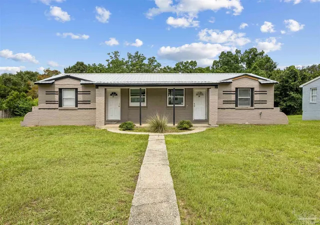 3-ellinor-ct-pensacola-fl-32507/hzid_923ece9d