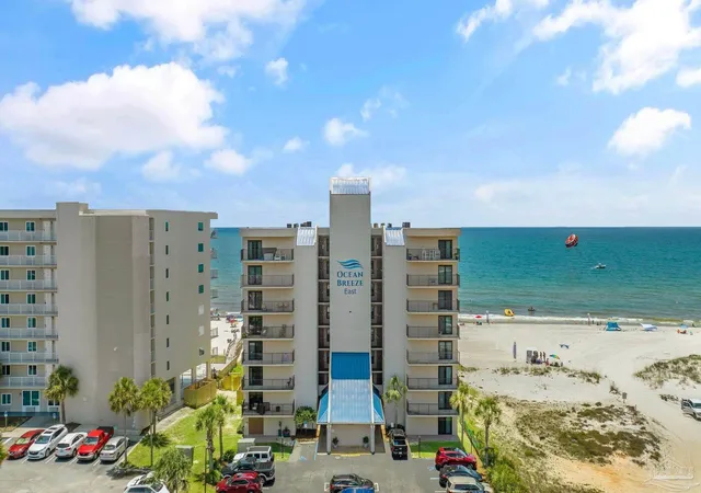 13817-perdido-key-dr-201-pensacola-fl-32507/hzid_1d9bb54e