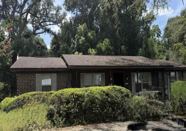 1473-e-johnson-ave-1471-pensacola-fl-32514/hzid_cb2d4490