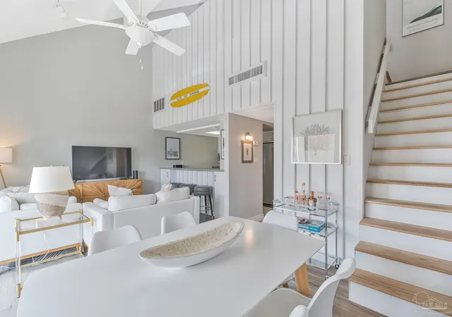 336-ft-pickens-rd-w206-gulf-breeze-fl-32561/hzid_cb0d3e40