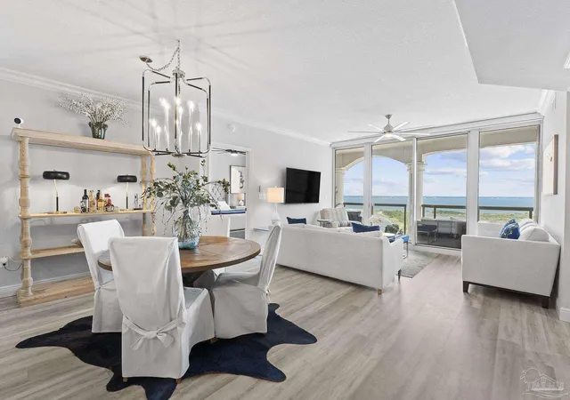 4-portofino-dr-1203-gulf-breeze-fl-32561/hzid_ac65719b