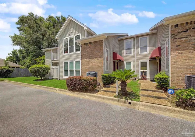 77171-n-9th-ave-g12-pensacola-fl-32504/hzid_a359a0e7