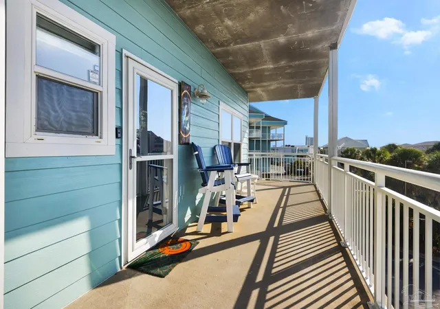 1150-ft-pickens-rd-h3-gulf-breeze-fl-32561/hzid_4ced8586