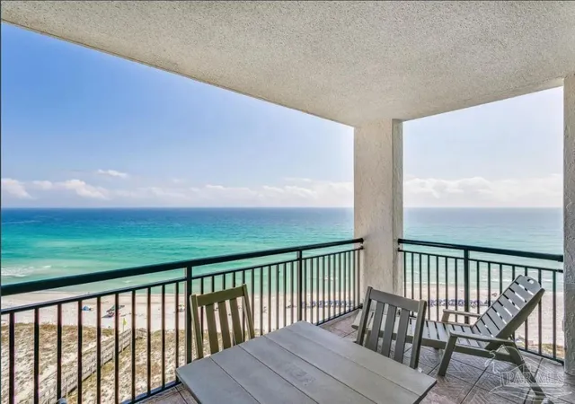 8271-gulf-blvd-903-navarre-fl-32566/hzid_fdb97277