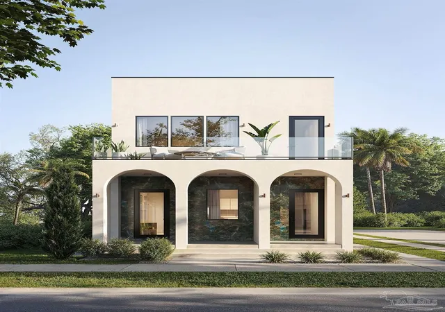 1203-w-zarragossa-st-pensacola-fl-32502/hzid_02a3698d