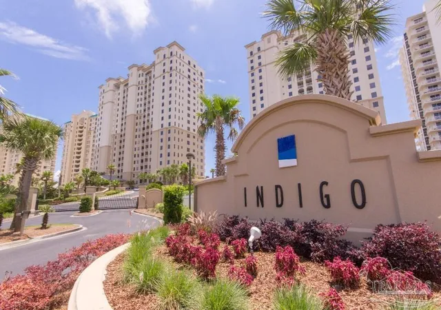 13621-perdido-key-dr-perdido-key-fl-32507/hzid_b2ea01b1