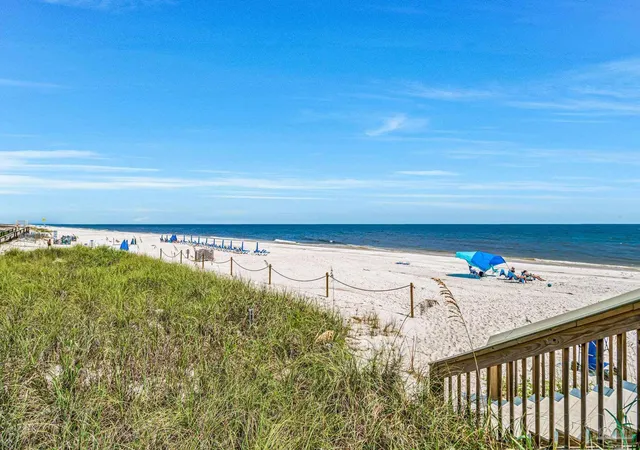 13335-johnson-beach-rd-703-pensacola-fl-32507/hzid_65043017