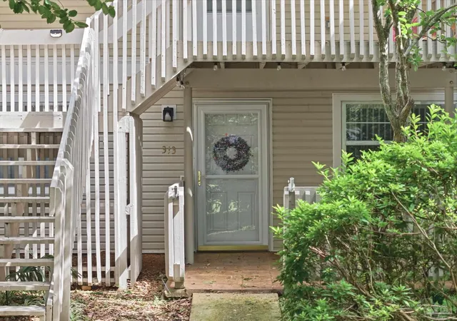 1200-shoreline-dr-313-gulf-breeze-fl-32561/hzid_d91f8dbe