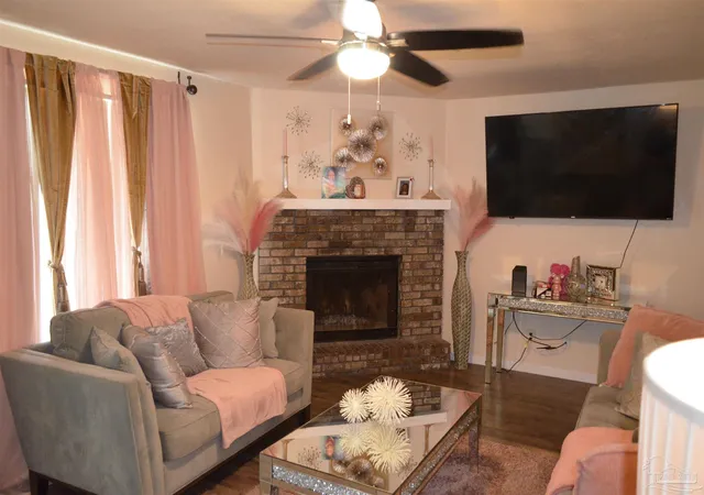 2301-w-michigan-ave-26-pensacola-fl-32526/hzid_9e8693da