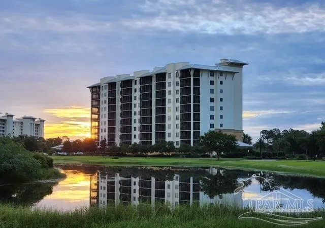 645-lost-key-dr-703d-pensacola-fl-32507/hzid_f621b1a4