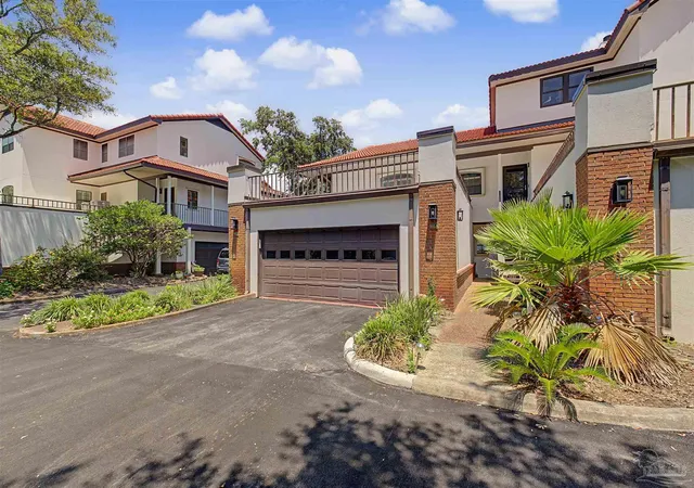114-baybridge-dr-gulf-breeze-fl-32561/hzid_858e013f