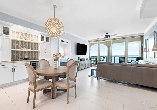 1-portofino-dr-1006-pensacola-beach-fl-32561/hzid_b3f23944