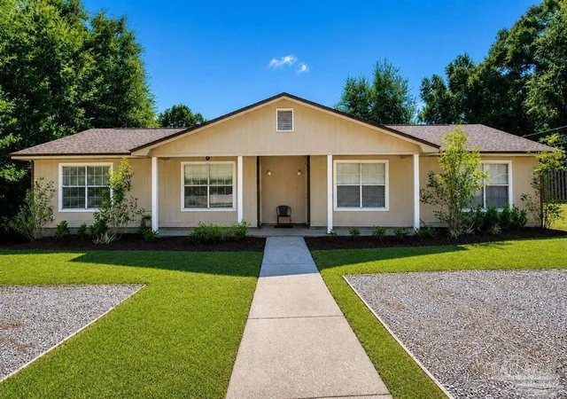 10140-guidy-ln-pensacola-fl-32514/hzid_a2247fde