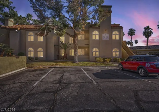 3145-e-flamingo-rd-1059-las-vegas-nv-89121/hzid_67c7b562