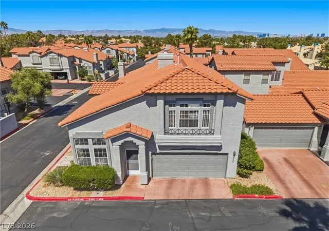 2232-ramsgate-dr-0-henderson-nv-89074/hzid_618c9199