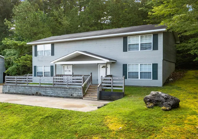 416-418-hollywood-dr-rossville-ga-30741/hzid_ea8ac8e3