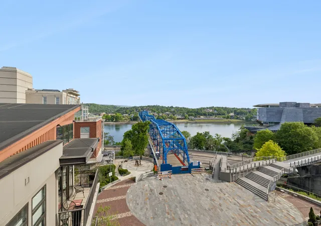 129-walnut-st-121-chattanooga-tn-37403/hzid_a60ffed3