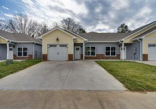 4470-keith-st-nw-502-cleveland-tn-37312/hzid_5eb39273