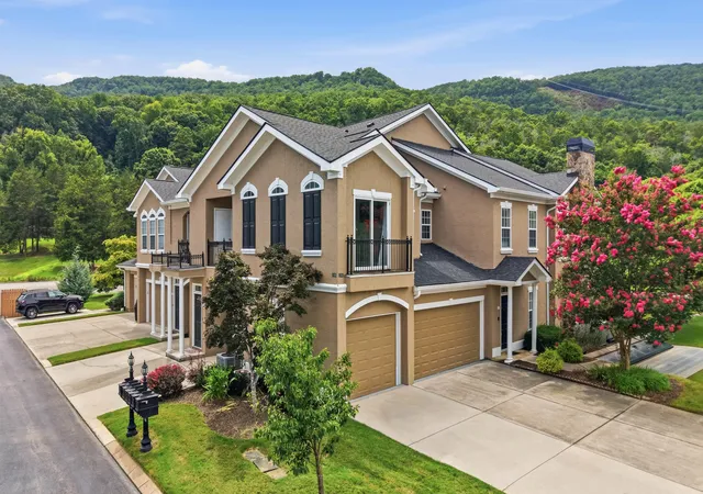 105-renaissance-ct-chattanooga-tn-37419/hzid_f24f18e1