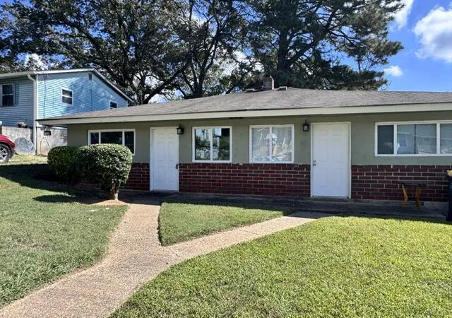 5226-slayton-ave-chattanooga-tn-37410/hzid_974c8a4c