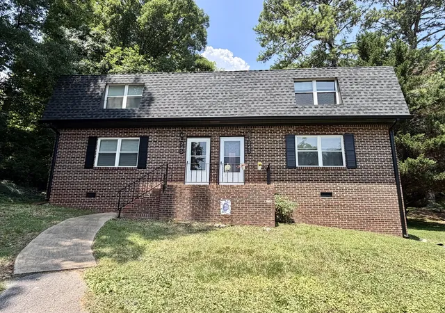 243-edwina-ct-chattanooga-tn-37412/hzid_91978adc