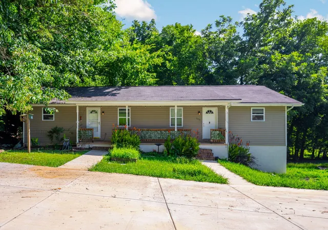 6270-teletha-ln-chattanooga-tn-37415/hzid_2e1a5d7a