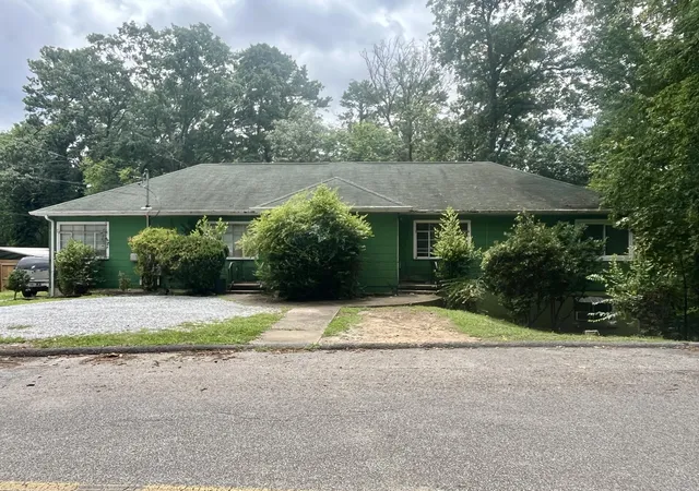 107-hollyberry-ln-chattanooga-tn-37411/hzid_7f91d3f1