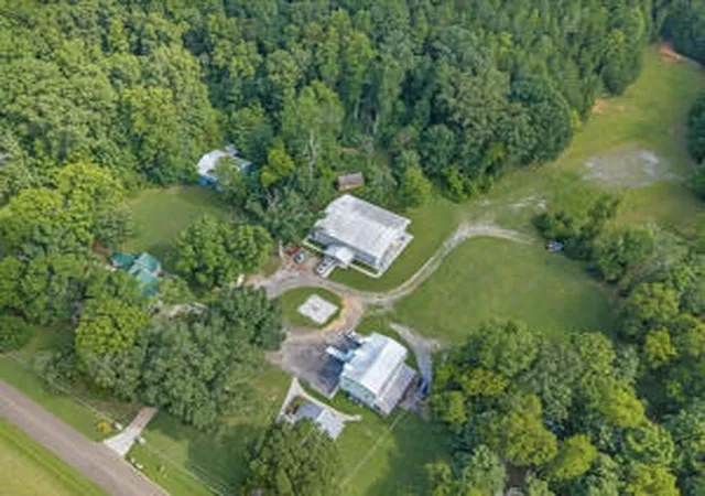 355-359-county-rd-475-etowah-tn-37331/hzid_fe905206